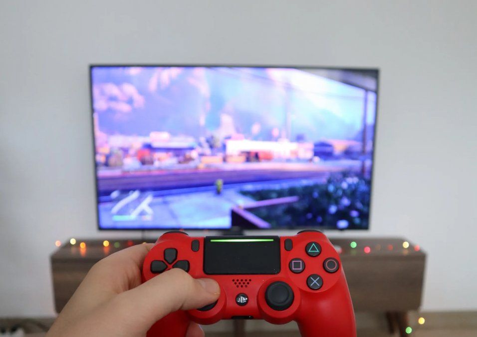 Habría nuevos videojuegos para PlayStation 4 por dos años más.