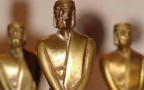 Durante estos tiempos de pandemia hubo muchas idas y vueltas con la entrega de los premios más importantes para nuestra radio y televisión: los Martín Fierro.