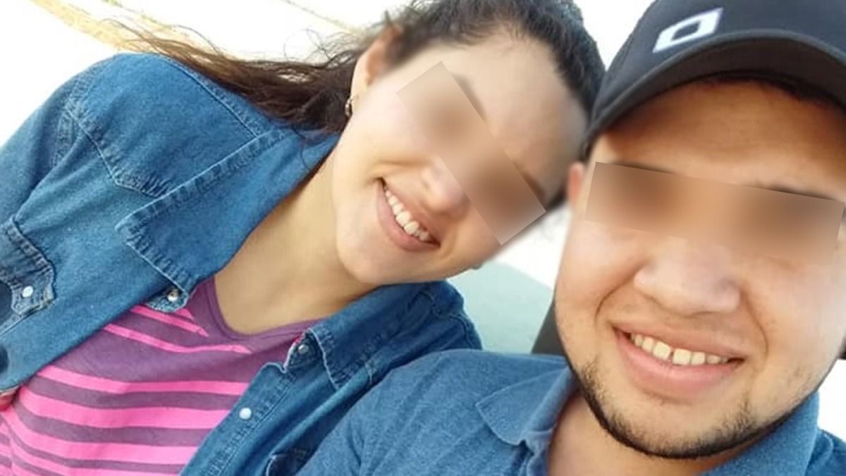 El fiscal agravó la imputación a los papás y les atribuyó el homicidio de su pequeño hijo