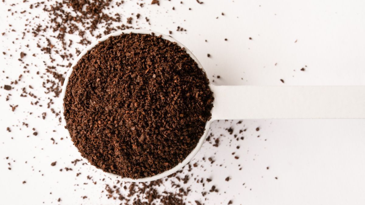 Se recomienda usar el caf&eacute; con moderaci&oacute;n y como complemento de la higiene habitual del ba&ntilde;o.