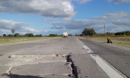 La causa fue caratulada como “Muerte por accidente” y quedó en manos de la UFI N°14 del Departamento Judicial La Plata. La causa fue caratulada como “Muerte por accidente” y quedó en manos de la UFI N°14 del Departamento Judicial La Plata.