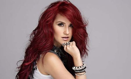 dulce maria confirmo que sus companeros de rbd no asistiran a su boda dulce maria confirmo que sus companeros de rbd no asistiran a su boda