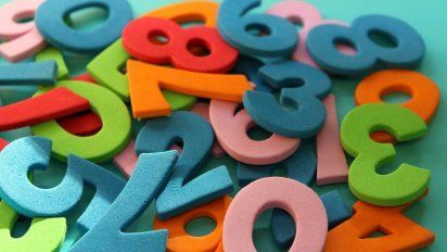 Horóscopo: cuál es tu número de la suerte según tu signo