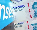 ANSES oficializó un nuevo índice para calcular jubilaciones:cómo impacta en los haberes ANSES oficializó un nuevo índice para calcular jubilaciones:cómo impacta en los haberes
