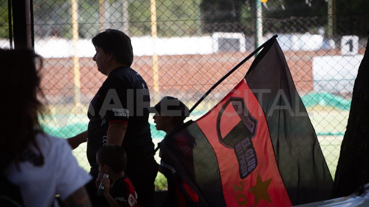 Por el encuentro del Club Atlético Colón, habrá cortes desde las 17:30 hasta las 23:00 en inmediaciones al estadio. Por el encuentro del Club Atlético Colón, habrá cortes desde las 17:30 hasta las 23:00 en inmediaciones al estadio.