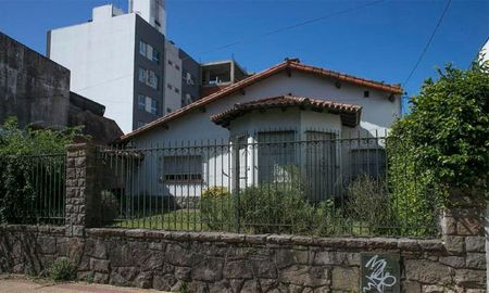 Asalto en La Plata-Gentileza El Día Asalto en La Plata-Gentileza El Día