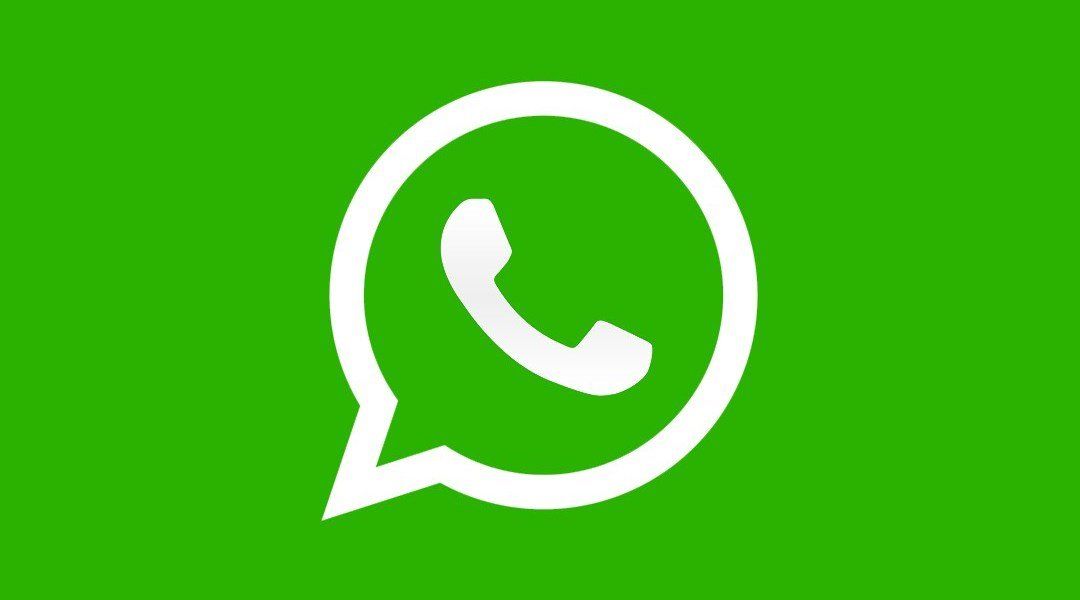 Ya podrás saber cuántas veces se reenvían tus mensajes en WhatsApp