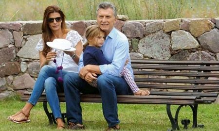macri resalto el ?boom turistico? del fin de semana largo macri resalto el ?boom turistico? del fin de semana largo