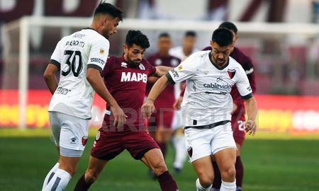 lautaro acosta renovo su vinculo con lanus hasta 2024 lautaro acosta renovo su vinculo con lanus hasta 2024