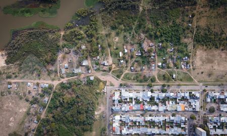 Aire de Santa Fe | 2023 defensas terraplen casas en reservorios_Asentamiento Barranquitas_DJI_0914_MTH.jpg