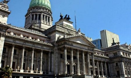 la oposicion convoco a sesion para debatir las subas de los servicios la oposicion convoco a sesion para debatir las subas de los servicios