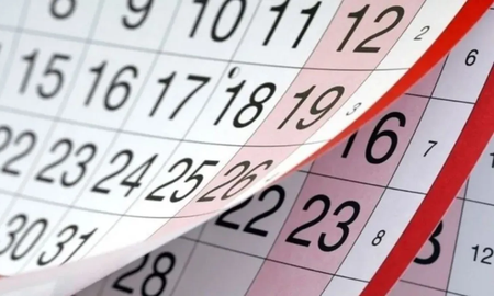 Feriado de Carnaval 2023: cómo se paga si me toca trabajar Feriado de Carnaval 2023: cómo se paga si me toca trabajar
