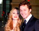 Pampita y Benjamín Vicuña tuvieron cuatro hijos. Pampita y Benjamín Vicuña tuvieron cuatro hijos.