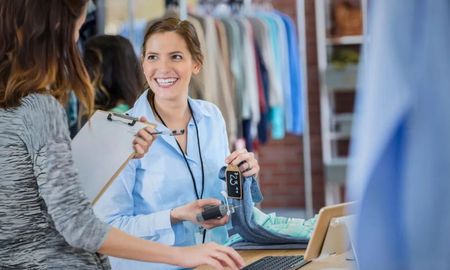 El Día del Empleado de Comercio en Argentina se trasladará al 29 de septiembre. El Día del Empleado de Comercio en Argentina se trasladará al 29 de septiembre.