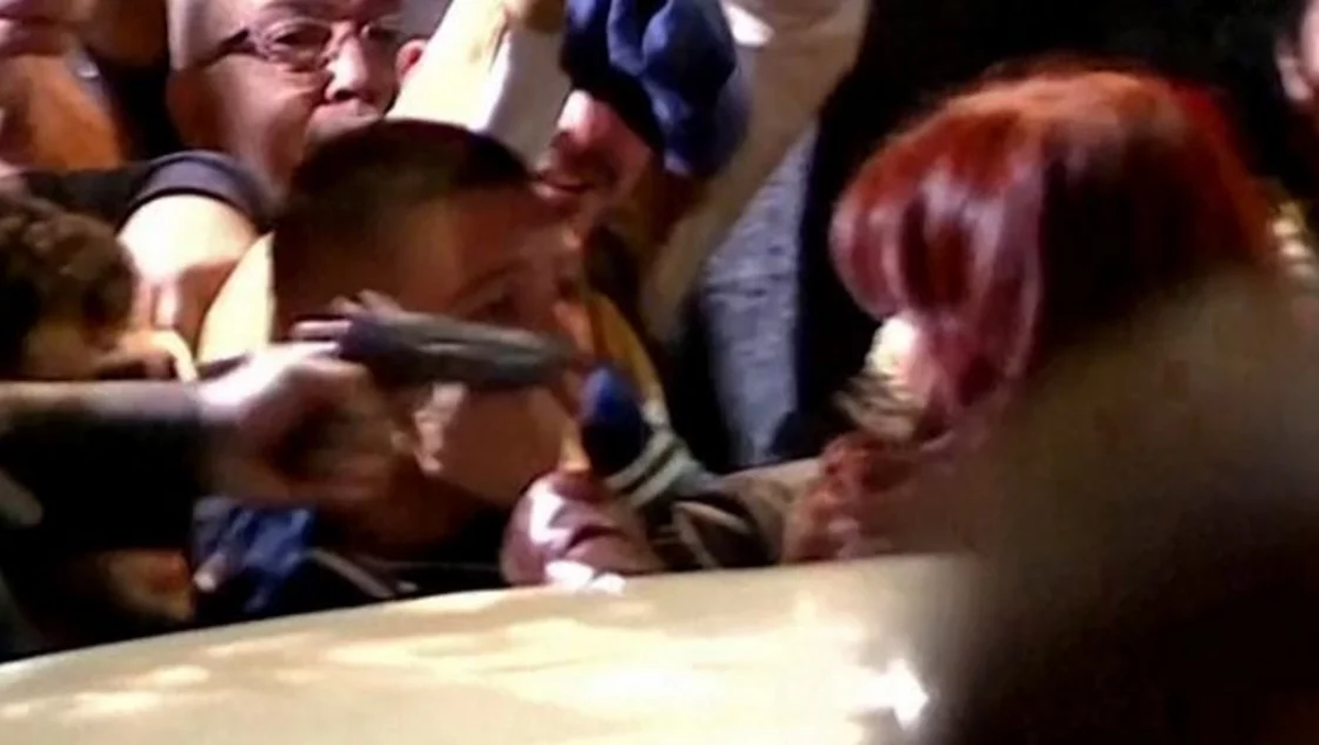 Organizaciones sociales, sindicales, feministas y de adultos mayores adherentes a Unión por la Patria (UxP) se movilizarán hoy viernes en reclamo de Organizaciones sociales, sindicales, feministas y de adultos mayores adherentes a Unión por la Patria (UxP) se movilizarán hoy viernes en reclamo de