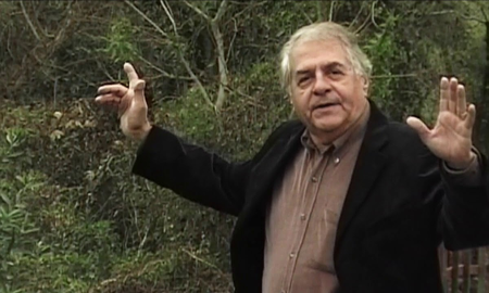 Néstor Cuestas