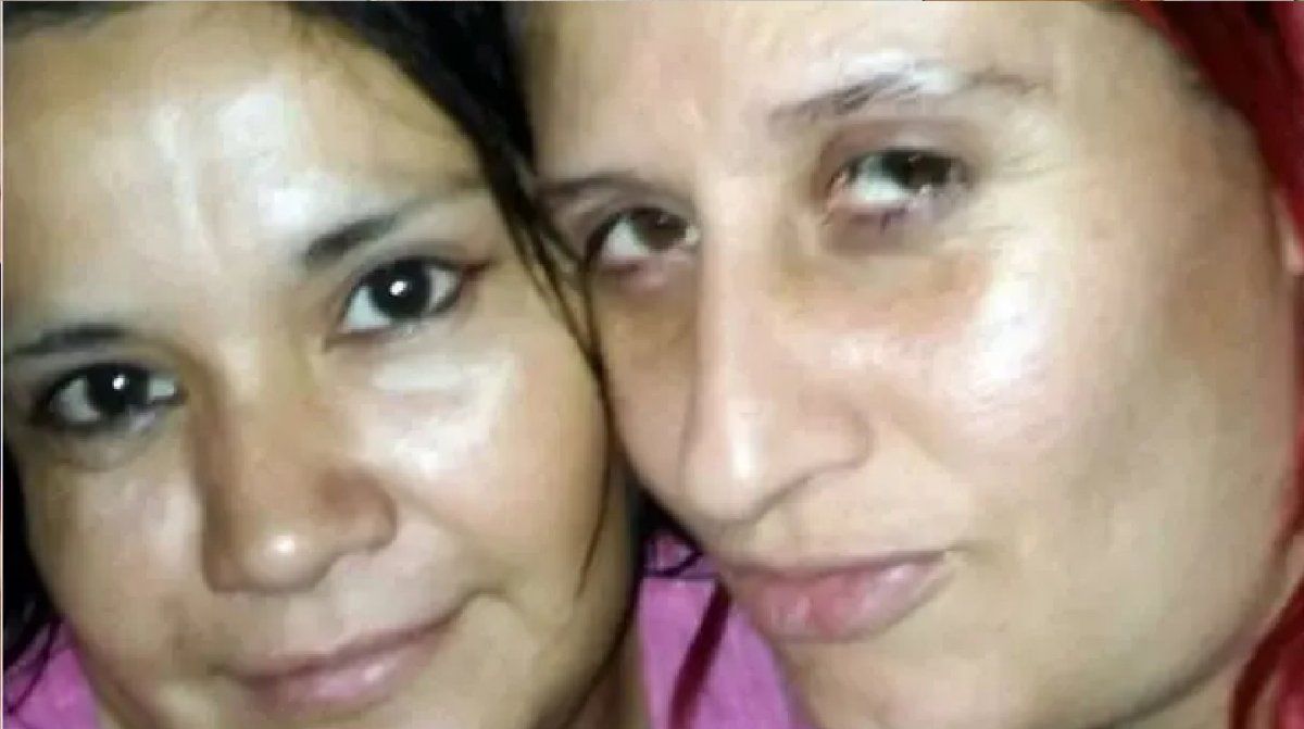 Investigan si una mujer ahorcó a su novia hasta matarla en un acto sexual