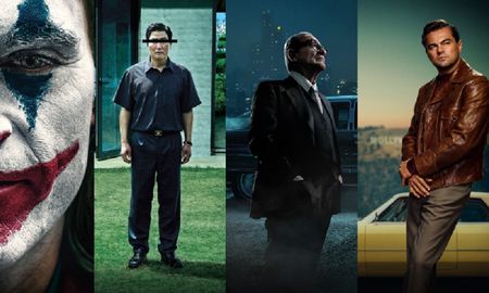 desde el sofa recomienda las cinco mejores peliculas de 2019 desde el sofa recomienda las cinco mejores peliculas de 2019