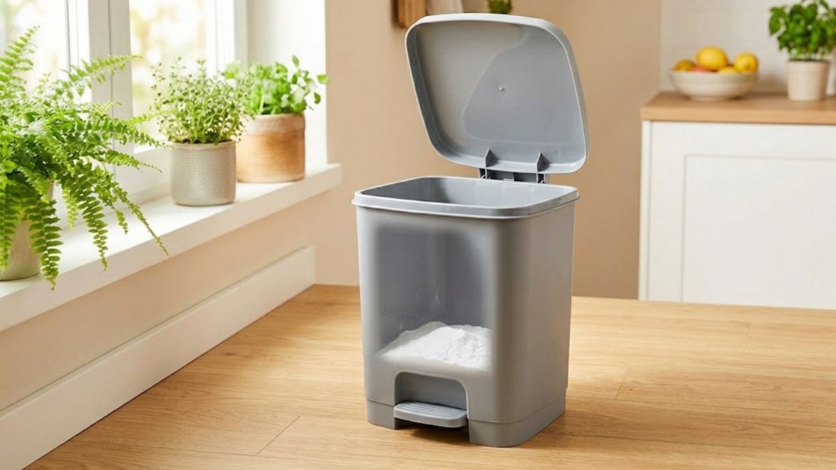 Con estos pasos simples