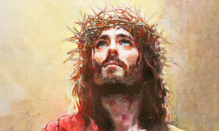 La llegada de la Semana Santa trae consigo algunas prohibiciones: las razones La llegada de la Semana Santa trae consigo algunas prohibiciones: las razones