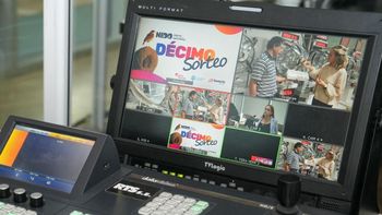 Casi 40 mil santafesinos participan de un nuevo sorteo de los Créditos Nido