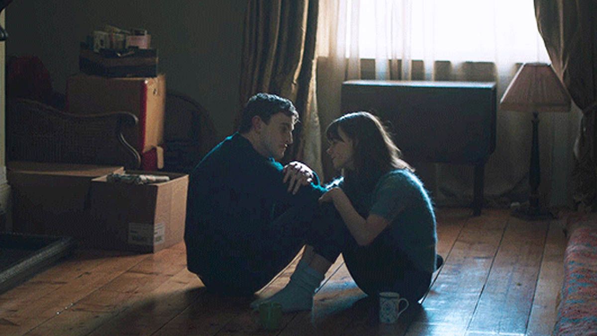 Top tres de los signos del zodiaco con una personalidad complicada pero son sinceros en el amor