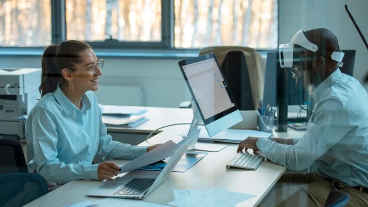 Las 10 profesiones más rentables del futuro