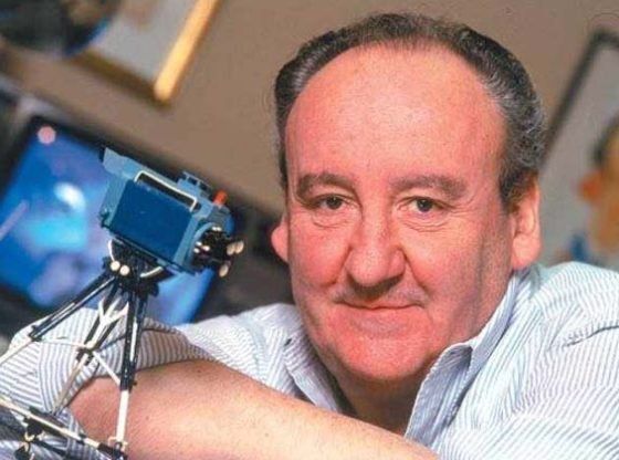 A los 86 años murió el fundador de Crónica, Héctor Ricardo García