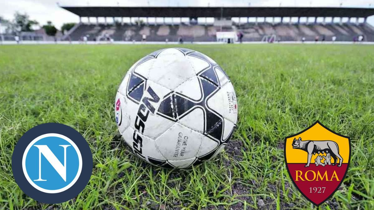Jugó en Liga Santafesina
