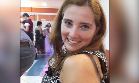 La ex fiscal OlgaAnahí Tabacchi ocupó de forma irregular una vivienda y obtuvo un enriquecimiento indebido tras alquilar la casa a una mujer simulando la condición de propietaria. La ex fiscal OlgaAnahí Tabacchi ocupó de forma irregular una vivienda y obtuvo un enriquecimiento indebido tras alquilar la casa a una mujer simulando la condición de propietaria.