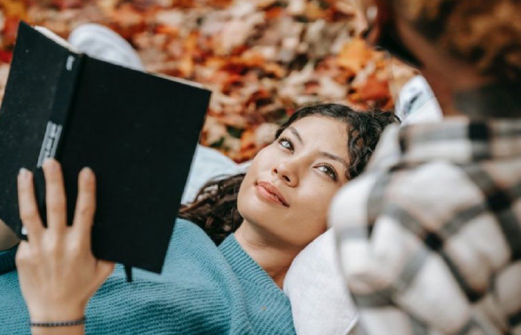 La sensibilidad es una de las cualidades más bonitas que una persona puede tener