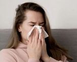Un dato clave es que la Influenza A no discriminó por edades: se informó en todos los grupos etarios, desde bebés hasta adultos mayores. Un dato clave es que la Influenza A no discriminó por edades: se informó en todos los grupos etarios, desde bebés hasta adultos mayores.