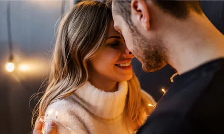 horoscopo: a que signo le entregarias tu corazon con total confianza horoscopo: a que signo le entregarias tu corazon con total confianza
