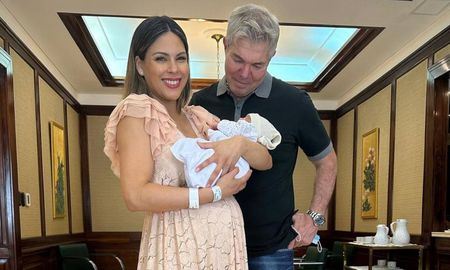 Inhabilitaron al conductor que provocó el accidente de Barby Franco.