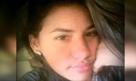 Desapareció hace 5 meses: hallaron el cadáver en el congelador de su casa