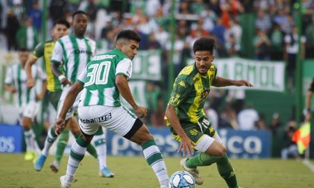 aldosivi derroto a banfield como visitante y se despego de colon aldosivi derroto a banfield como visitante y se despego de colon