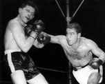 hace 50 anos moria rocky marciano, una leyenda del boxeo mundial hace 50 anos moria rocky marciano, una leyenda del boxeo mundial