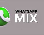 ¿que es whatsapp mix, la app que promete funciones extra para whatsapp? ¿que es whatsapp mix, la app que promete funciones extra para whatsapp?
