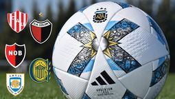 El delantero que transitó por ligas de fútbol de todo el mundo ahora organiza eventos y actividades solidarias tras su retiro.