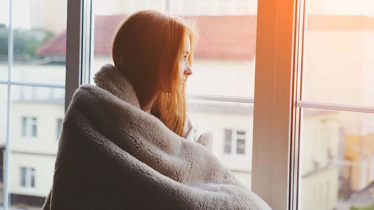 Horóscopo: los signos que no soportan la cuarentena y mueren por salir