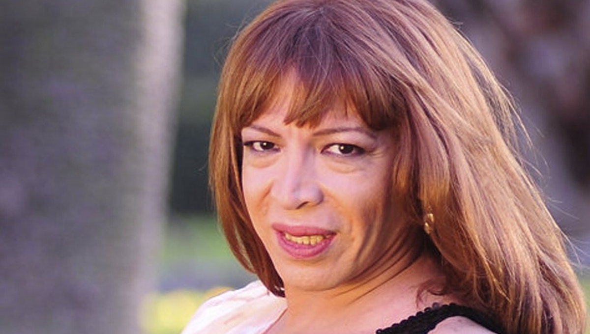 Lizy Tagliani planea ser madre junto a su esposo