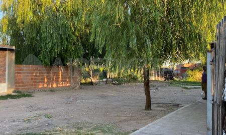 Homicidio en Villa del Parque: habló la expareja de la víctima Homicidio en Villa del Parque: habló la expareja de la víctima