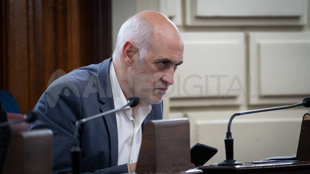 Alejandro Boscarol, UCR/Juntos por el Cambio.