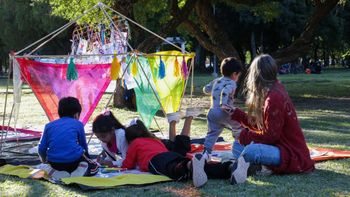 Con agenda cargada, eventos multitudinarios y una gran movida cultural, Santa Fe vivió un receso invernal exitoso. 