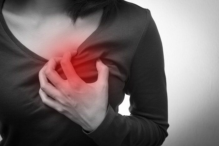 El 80% de las muertes prematuras por enfermedad cardiovascular se puede prevenir haciendo pequeños cambios en nuestro estilo de vida. El 80% de las muertes prematuras por enfermedad cardiovascular se puede prevenir haciendo pequeños cambios en nuestro estilo de vida.
