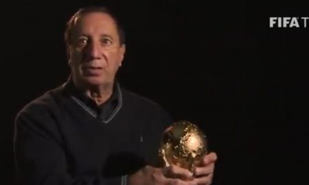bilardo: ?argentina tiene que salir campeon? bilardo: ?argentina tiene que salir campeon?