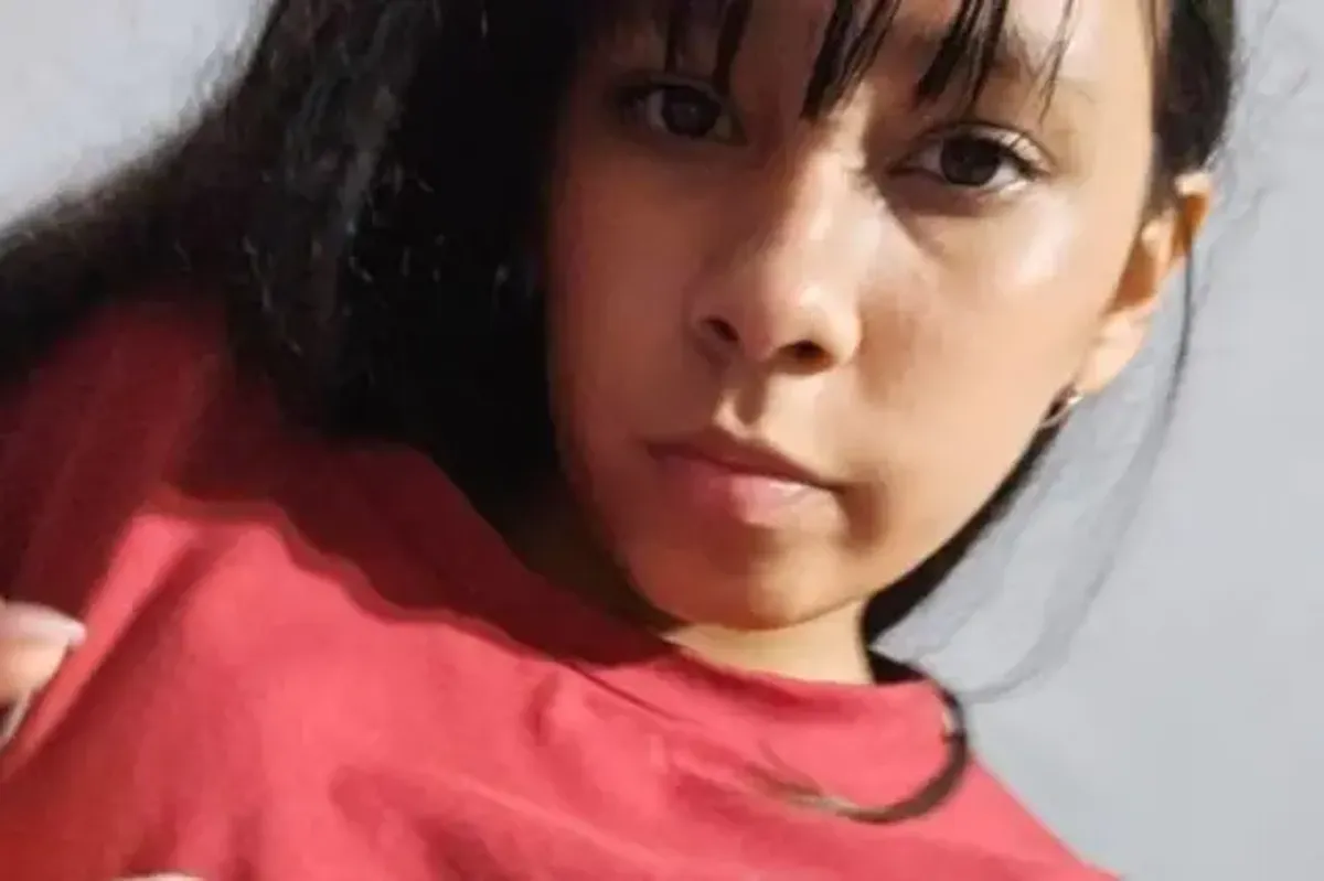 Miguel Heredia acompañó activamente la búsqueda de su nieta, Agostina Vega, y se convirtió en el principal vocero de la familia. Miguel Heredia acompañó activamente la búsqueda de su nieta, Agostina Vega, y se convirtió en el principal vocero de la familia.