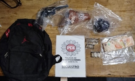 venado tuerto: cuatro detenidos por secuestrar a una mujer y quitarle la escritura de la casa venado tuerto: cuatro detenidos por secuestrar a una mujer y quitarle la escritura de la casa