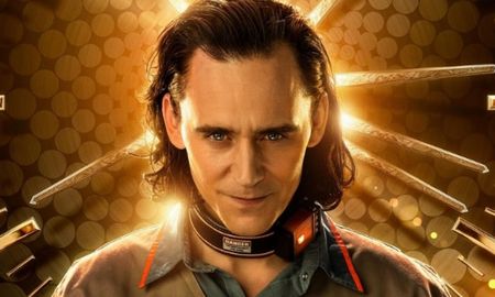 A partir del estreno del sexto episodio, este miércoles 14, todos los episodios de Loki estarán disponibles exclusivamente en Disney+. A partir del estreno del sexto episodio, este miércoles 14, todos los episodios de Loki estarán disponibles exclusivamente en Disney+.