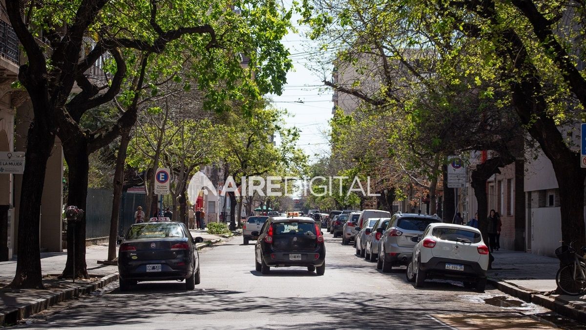 Cómo será el cálculo para aumentar las multas en la ciudad: manejar alcoholizado podría costar hasta $91.400